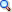Özgeçmiş